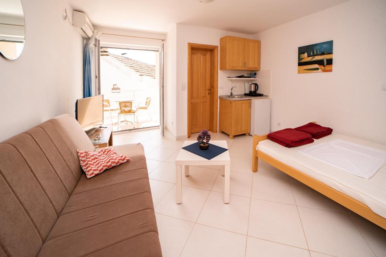 Villa Katharina Utjeha Room photo