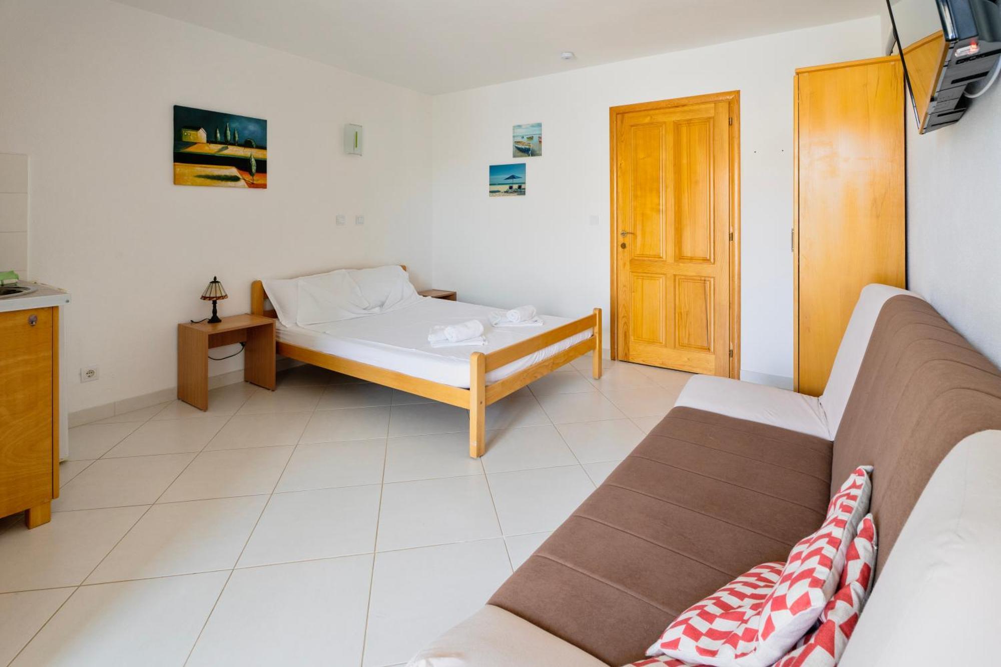 Villa Katharina Utjeha Room photo