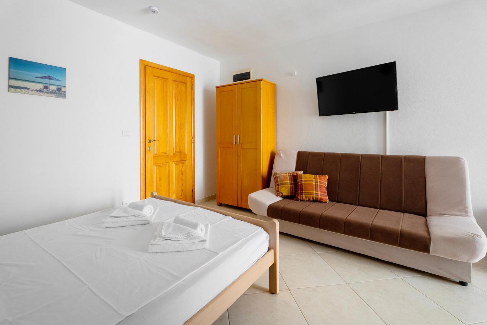 Villa Katharina Utjeha Room photo